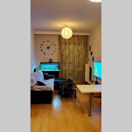 Apartments "Antonis" Nea Filadelfia Афины Экстерьер фото